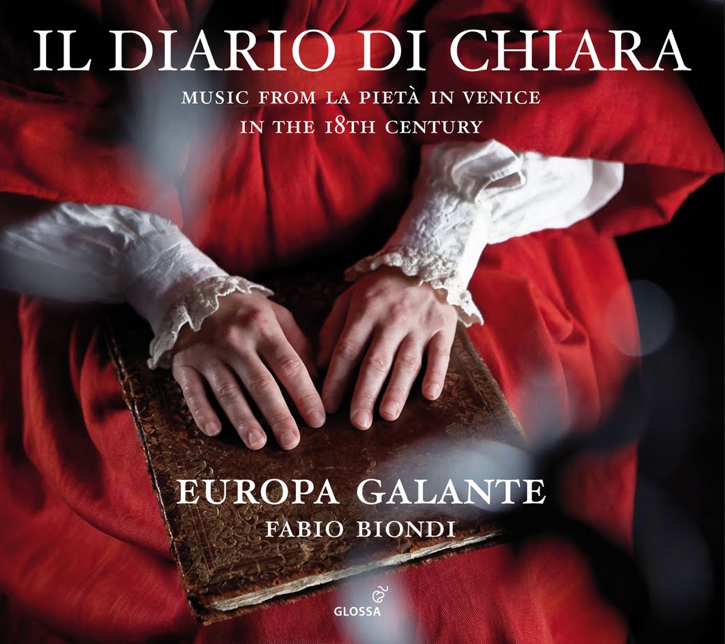 rencontre avec adresse mail